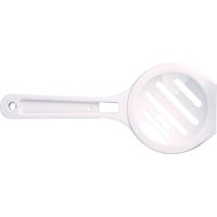 Flamingo Cat toilet Loki Hawaï multiple colours