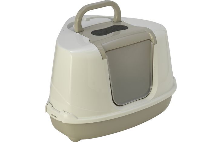 Flamingo Lettiera per gatti Thor Classic colori multipli