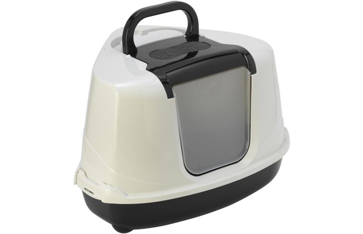 Flamingo Lettiera per gatti Thor Classic colori multipli