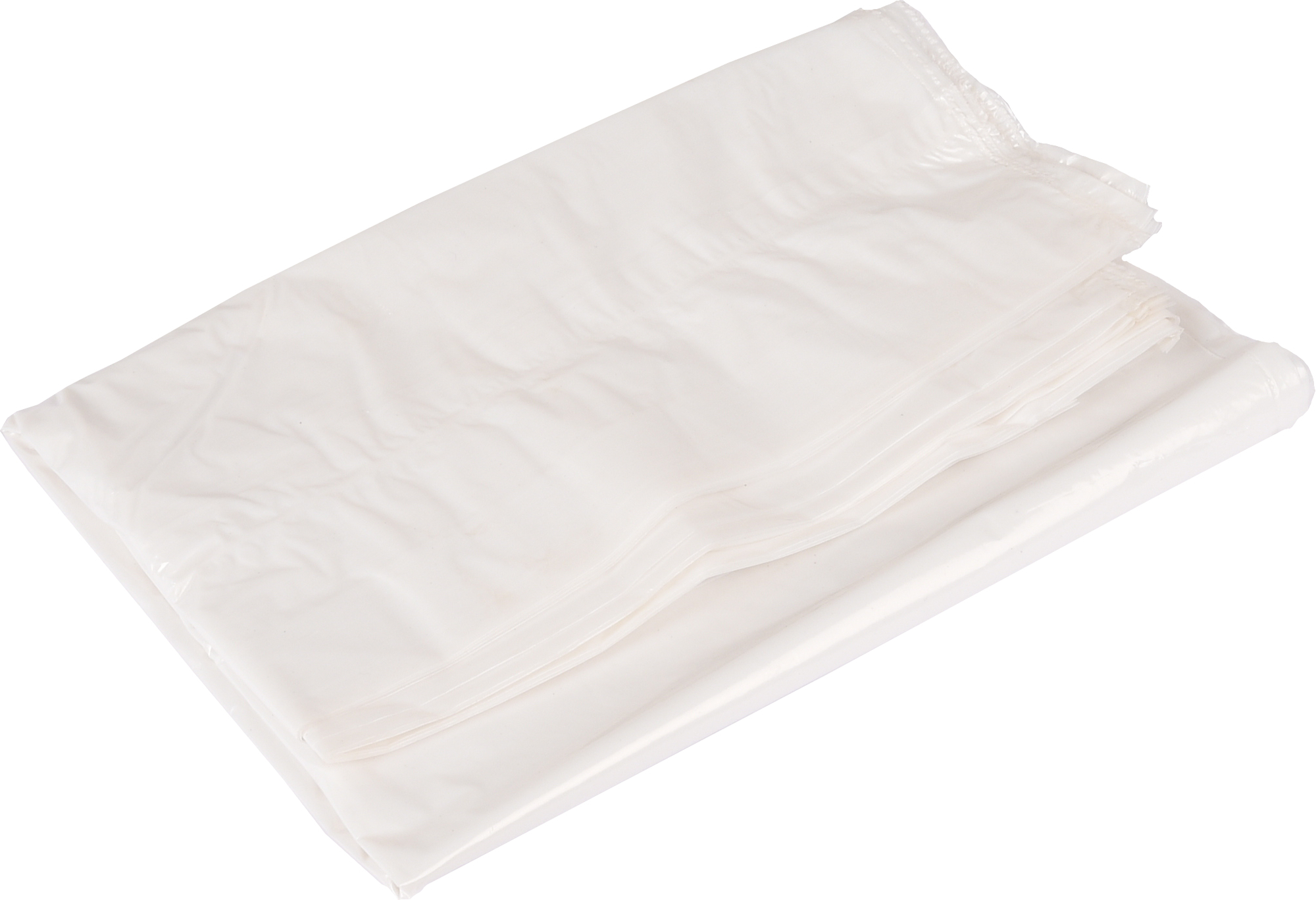 Cat litter clearance bags large