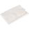 Kattenbakzakken Jumbo Wit