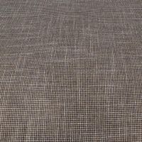 Flamingo Sleeping place Snoozebay Oval Brown & Cream