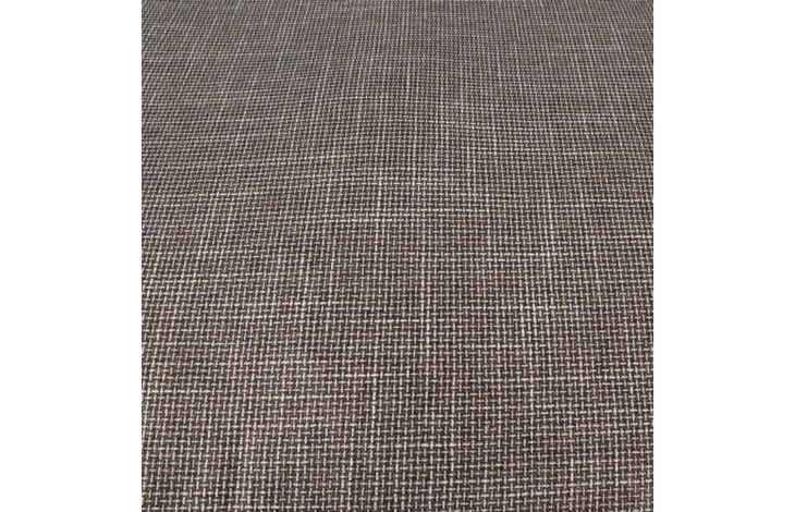 Flamingo Sleeping place Snoozebay Oval Brown & Cream