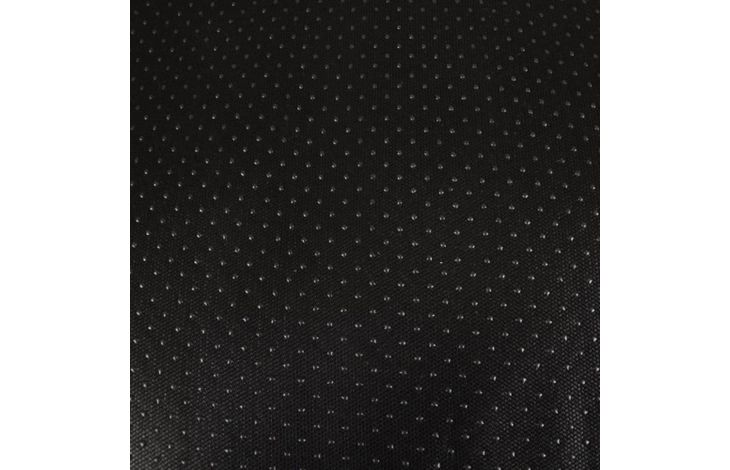 Flamingo Sleeping place Snoozebay Oval Brown & Cream