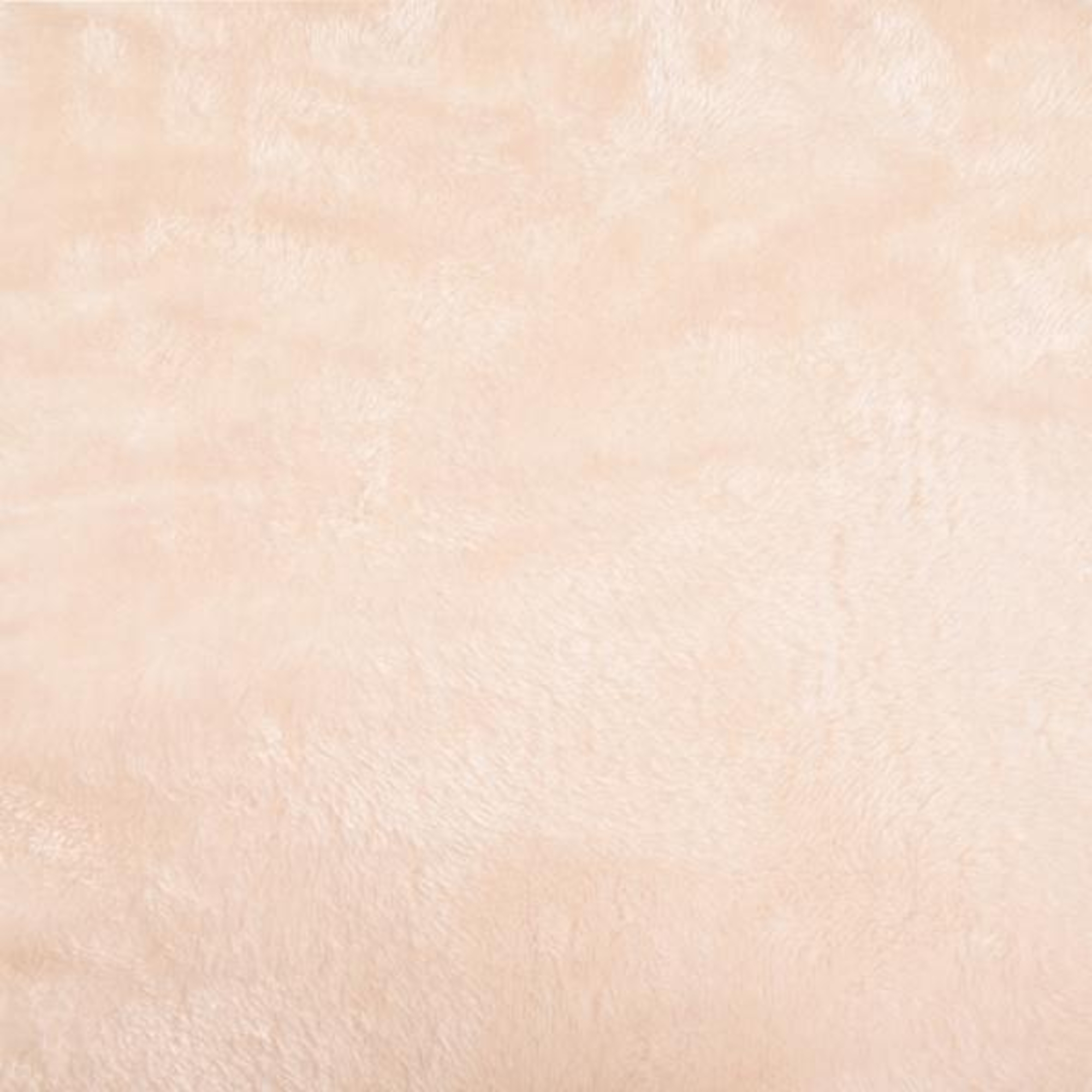 Flamingo Sleeping place Snoozebay Oval Brown & Cream