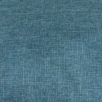 Flamingo Sleeping place Snoozebay Oval Blue & Cream