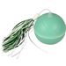 Elektronisches Spielzeug Magic Mechta Ball Feder Bänder Grün 