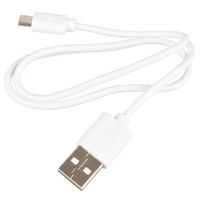 Flamingo Gioco elettronico Magic Mechta Palla & Piuma & Nastri Azzurro