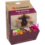 Spielzeug Vera Maus Mehrere Farben