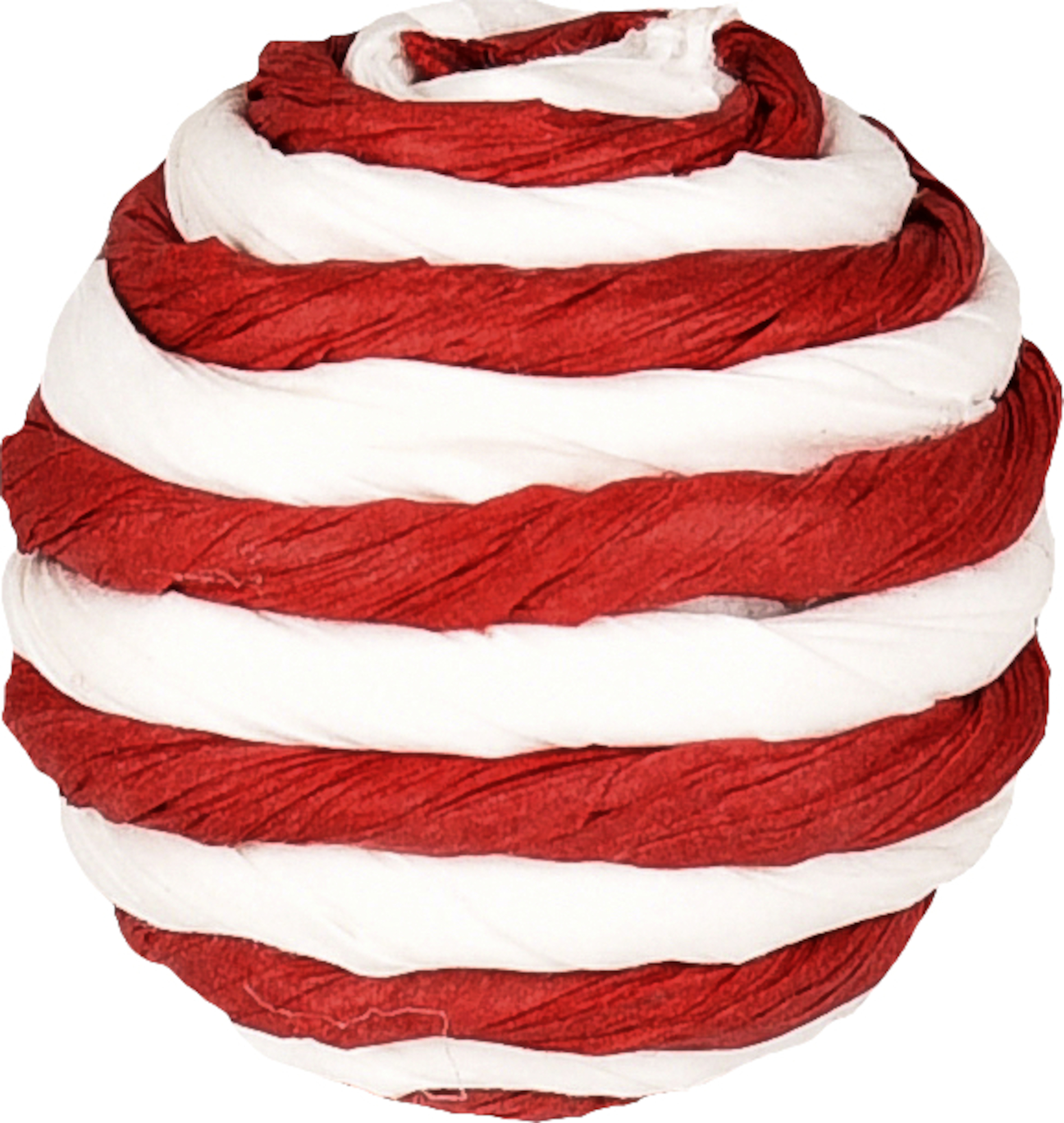 Flamingo Spielzeug Fay Ball Mehrere Farben