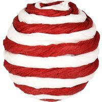 Flamingo Spielzeug Fay Ball Mehrere Farben