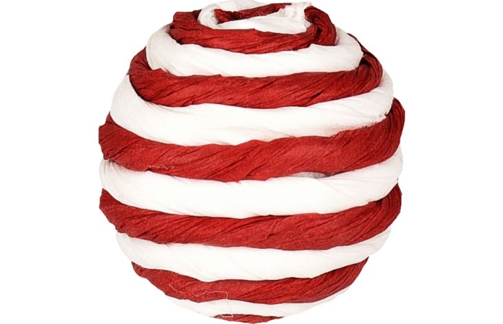 Flamingo Spielzeug Fay Ball Mehrere Farben