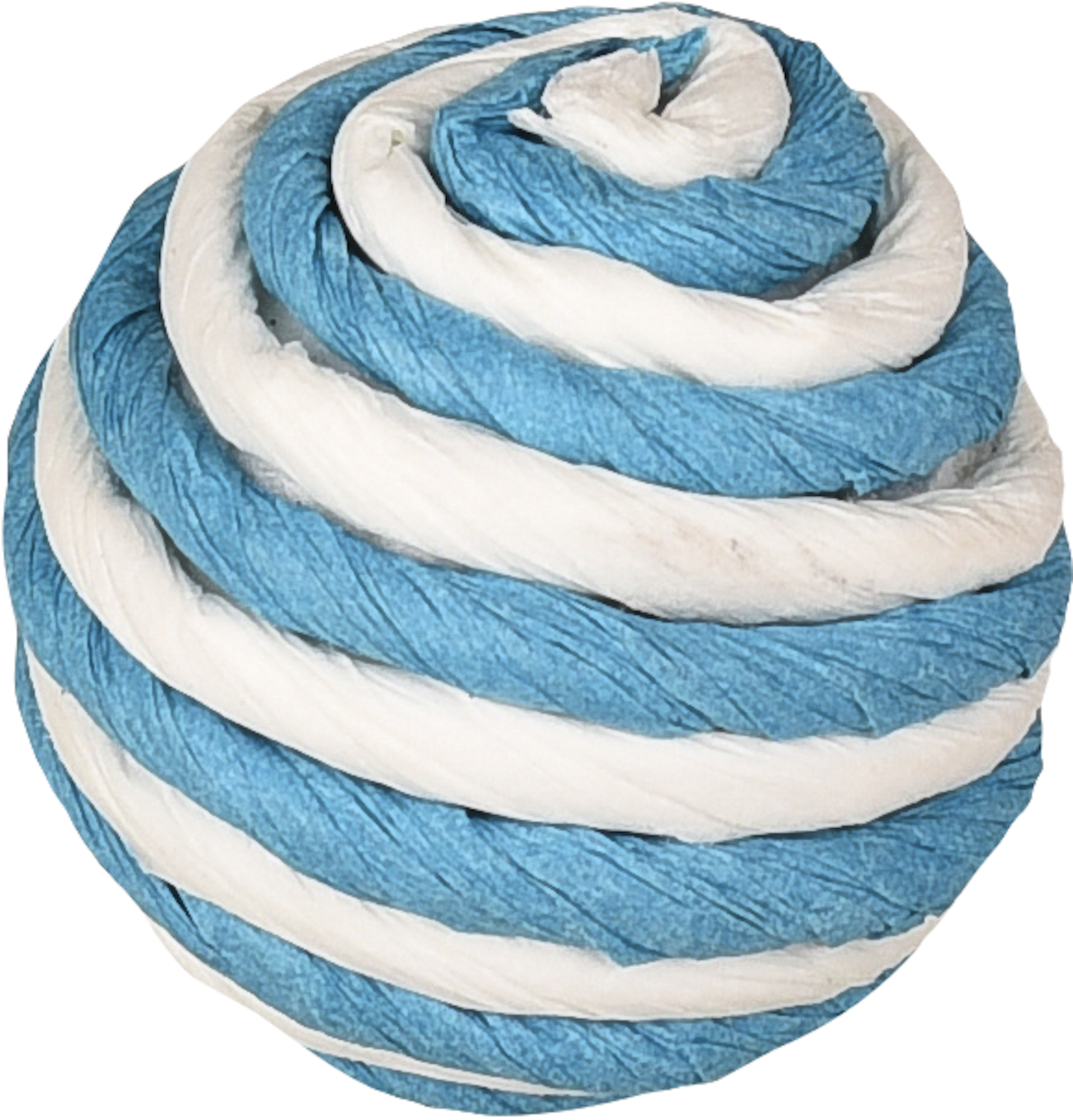 Flamingo Spielzeug Fay Ball Mehrere Farben