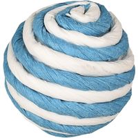 Flamingo Spielzeug Fay Ball Mehrere Farben