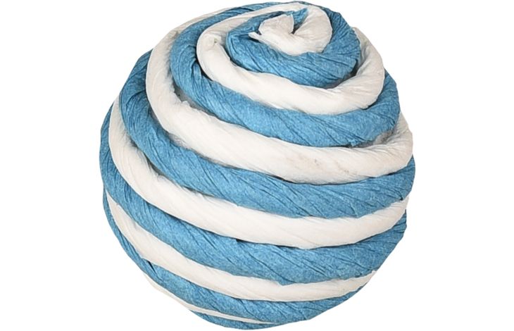 Flamingo Spielzeug Fay Ball Mehrere Farben