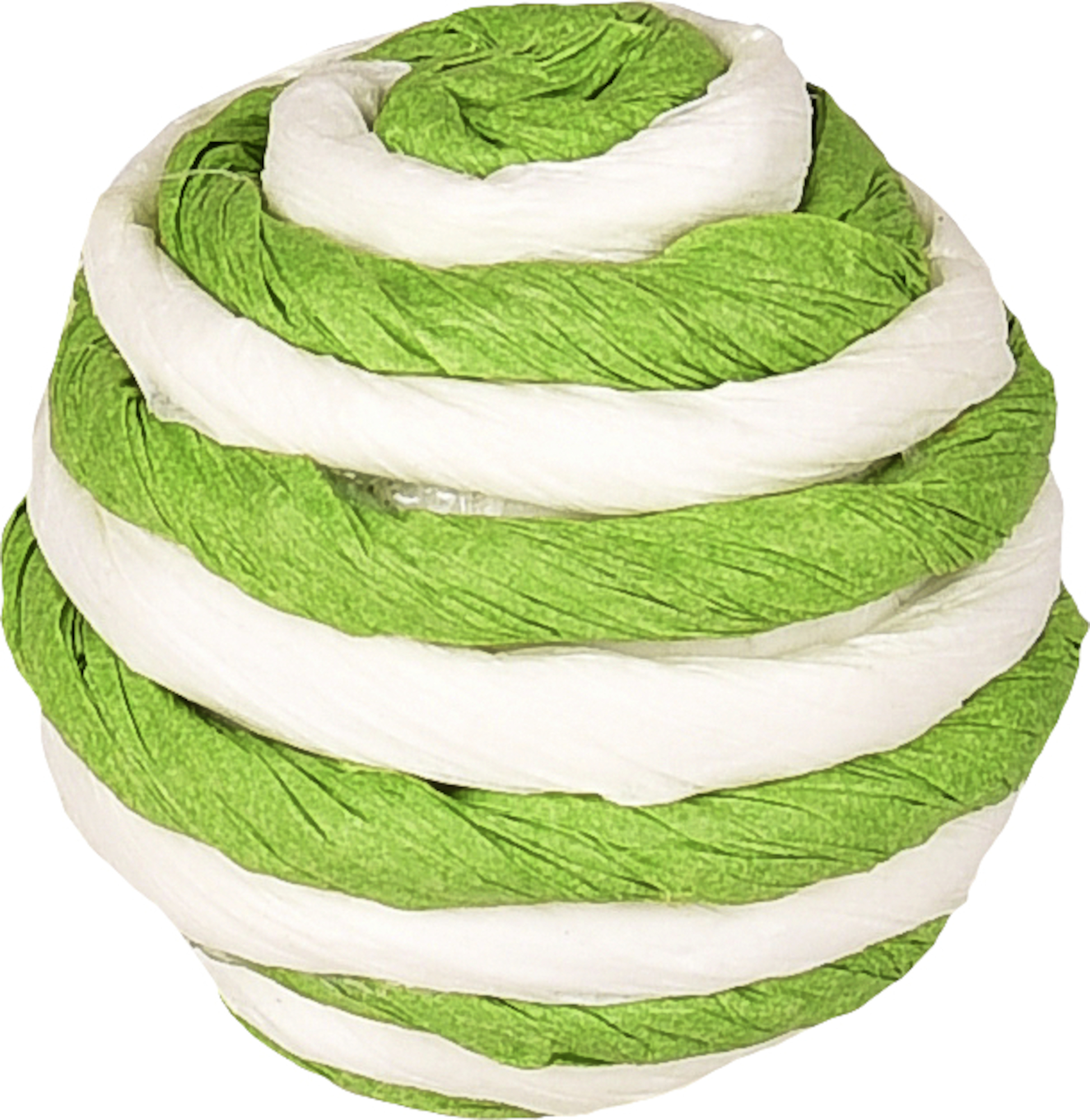 Flamingo Spielzeug Fay Ball Mehrere Farben