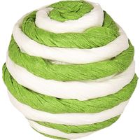 Flamingo Spielzeug Fay Ball Mehrere Farben