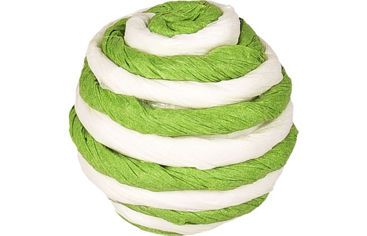 Flamingo Spielzeug Fay Ball Mehrere Farben