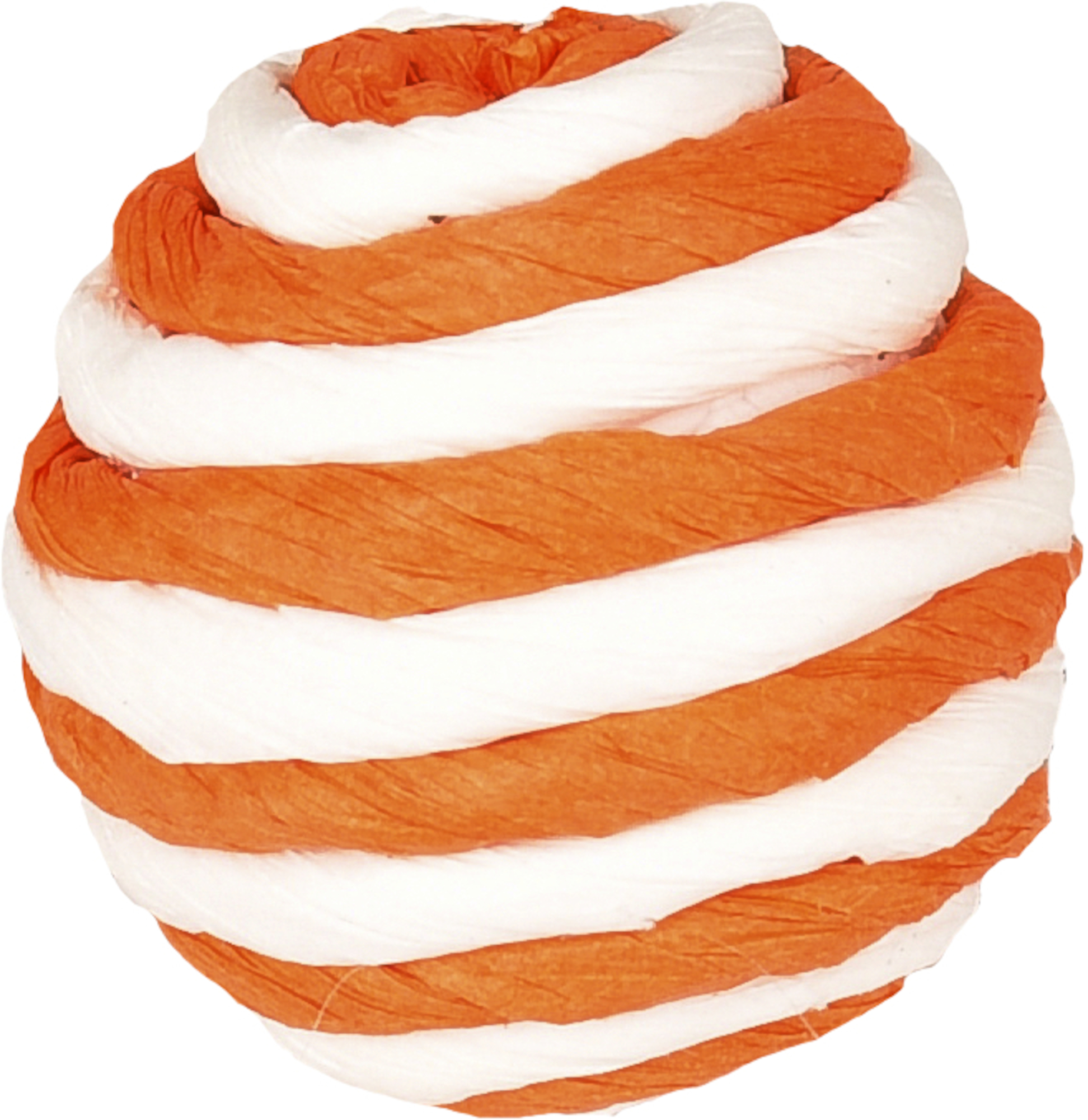 Flamingo Spielzeug Fay Ball Mehrere Farben