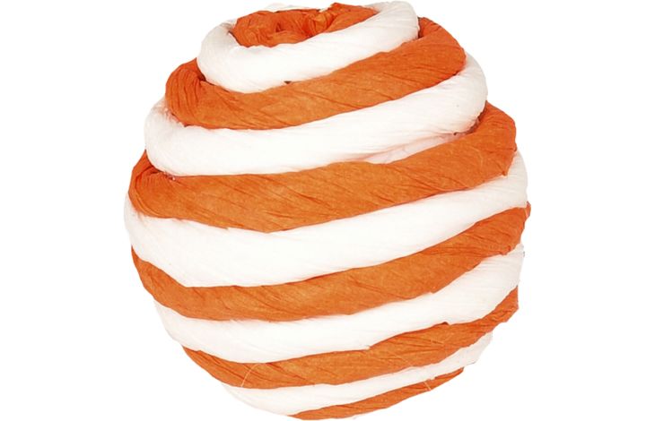 Flamingo Spielzeug Fay Ball Mehrere Farben