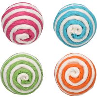 Flamingo Spielzeug Fay Ball Mehrere Farben