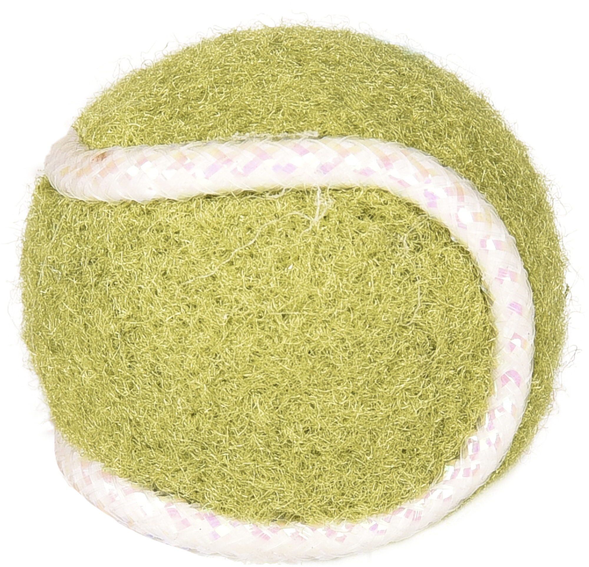 Flamingo Spielzeug Dean Ball Mehrere Farben