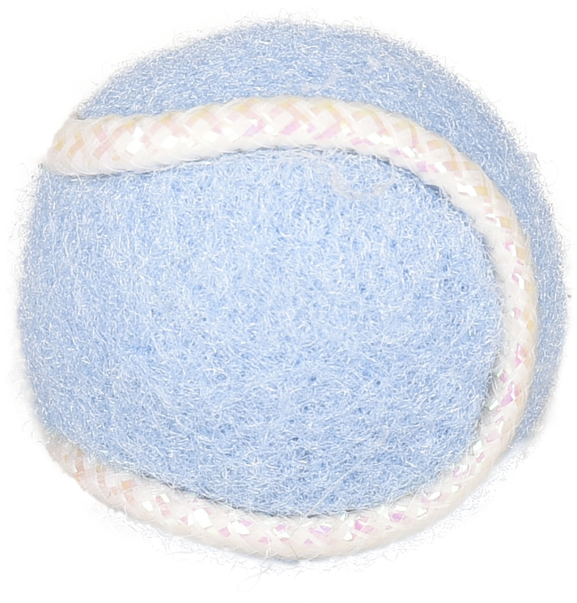 Flamingo Spielzeug Dean Ball Mehrere Farben