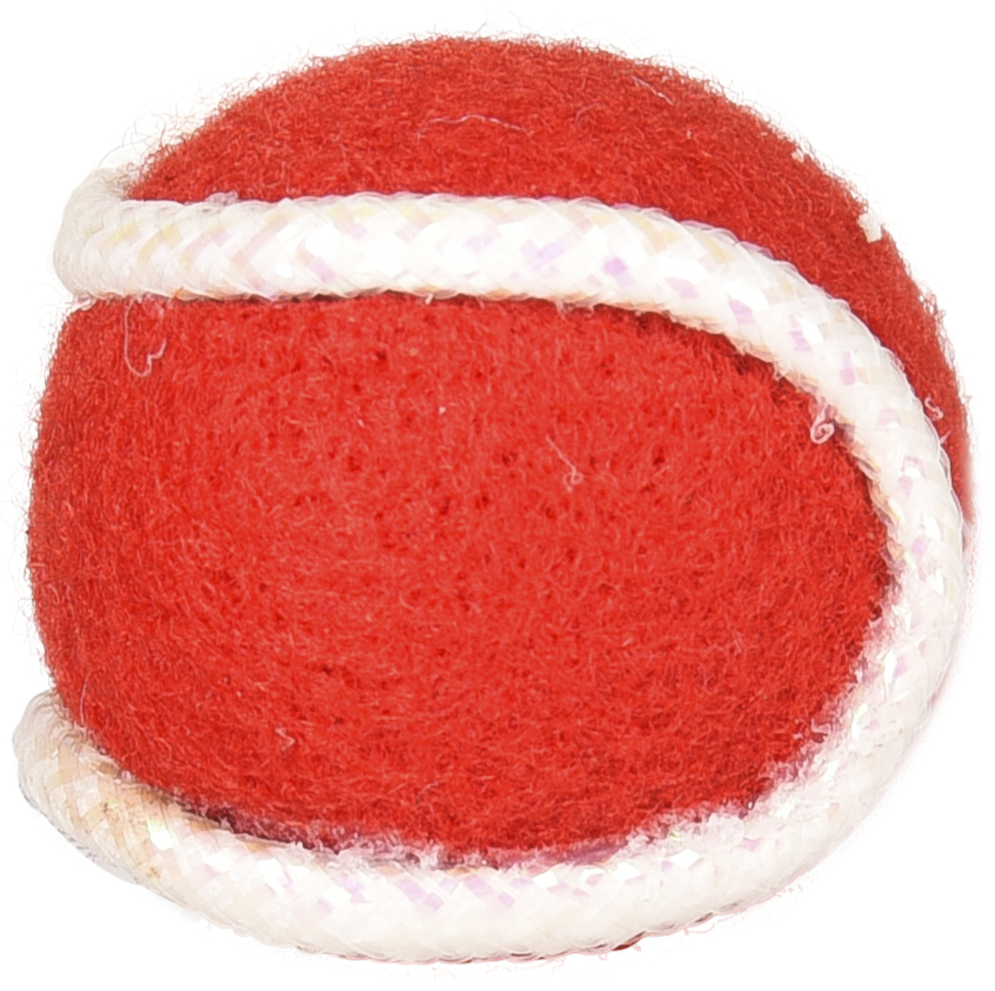 Flamingo Spielzeug Dean Ball Mehrere Farben