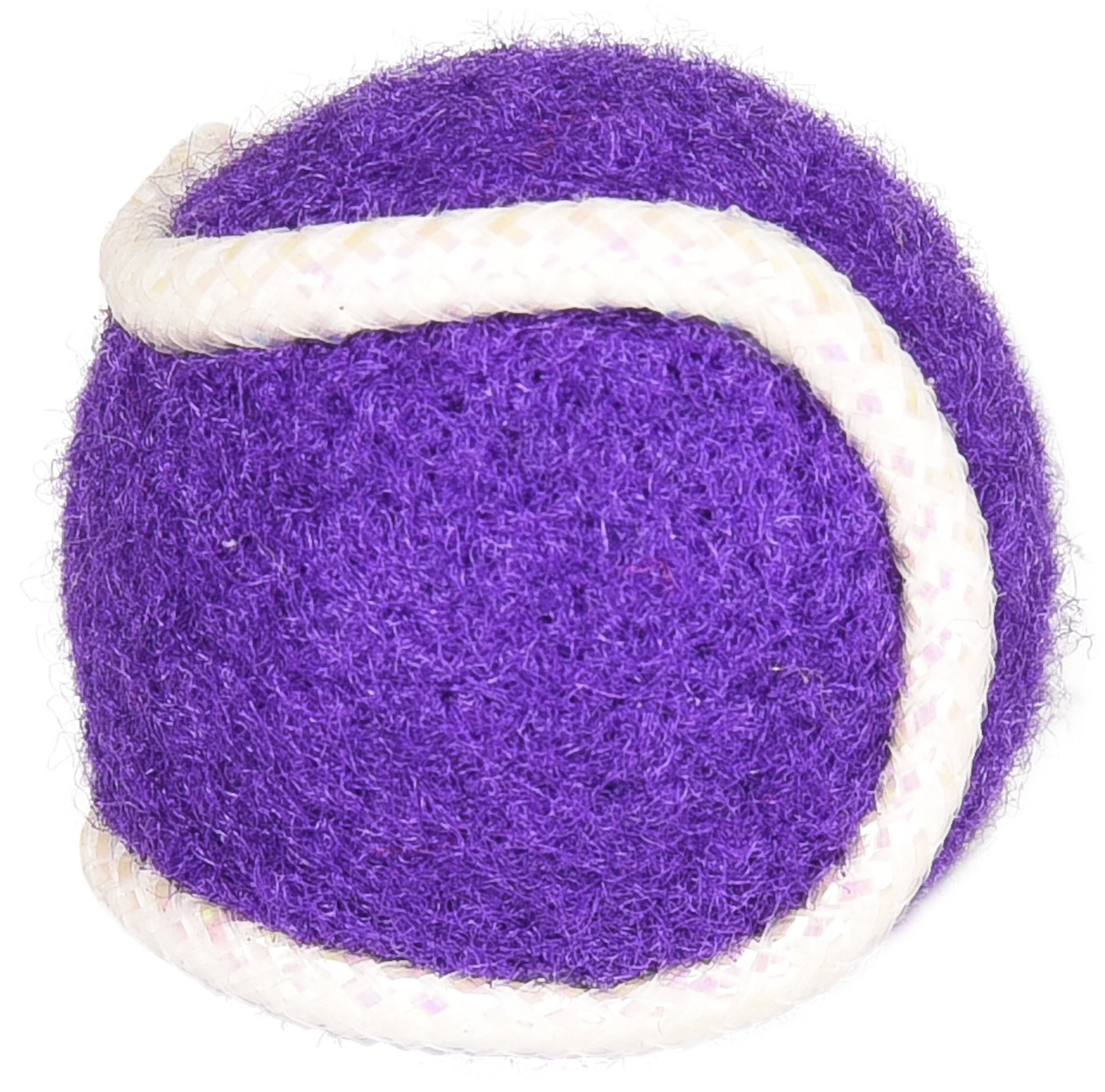 Flamingo Spielzeug Dean Ball Mehrere Farben