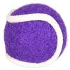 Speelgoed Dean Bal Meerdere kleuren Bal Blauw, Wit
