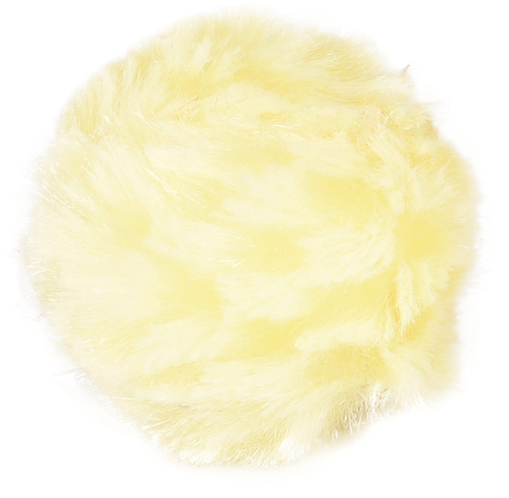 Flamingo Spielzeug Jake Ball Mehrere Farben