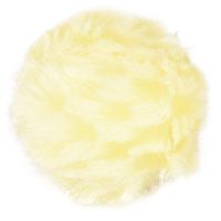 Flamingo Spielzeug Jake Ball Mehrere Farben