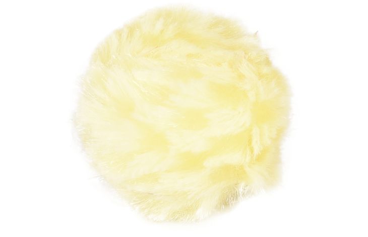 Flamingo Spielzeug Jake Ball Mehrere Farben