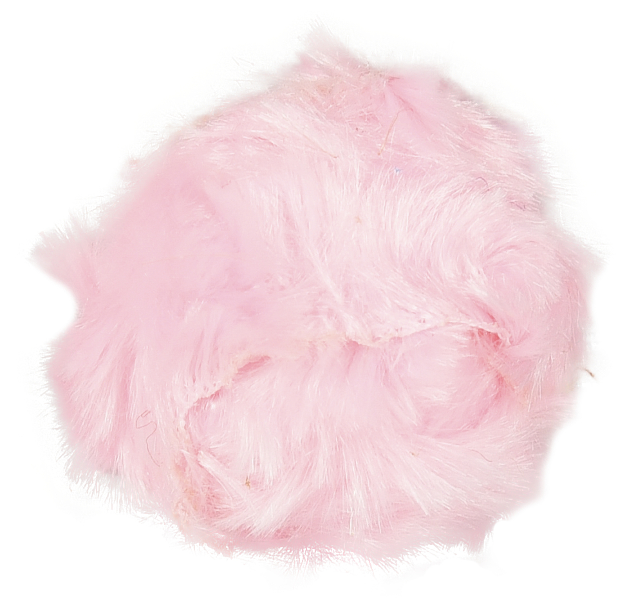 Flamingo Spielzeug Jake Ball Mehrere Farben