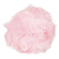 Flamingo Spielzeug Jake Ball Mehrere Farben