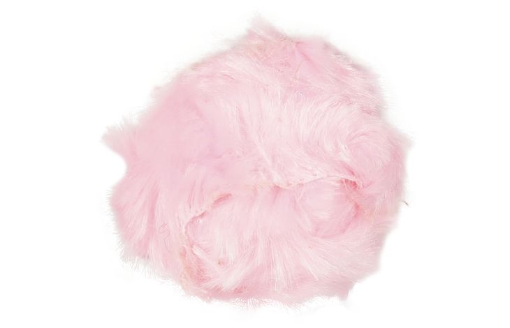 Flamingo Spielzeug Jake Ball Mehrere Farben