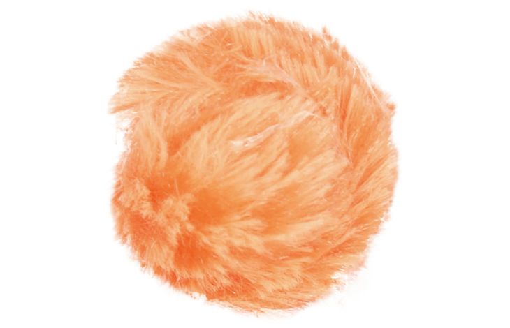 Flamingo Spielzeug Jake Ball Mehrere Farben