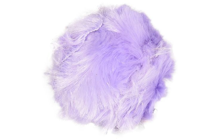 Flamingo Spielzeug Jake Ball Mehrere Farben