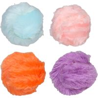 Flamingo Spielzeug Jake Ball Mehrere Farben