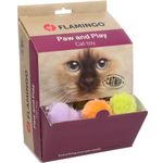 Spielzeug Jake Ball Mehrere Farben