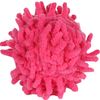 Speelgoed Dax Bal Meerdere kleuren Bal Roze
