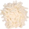 Speelgoed Dax Bal Meerdere kleuren Bal Wit