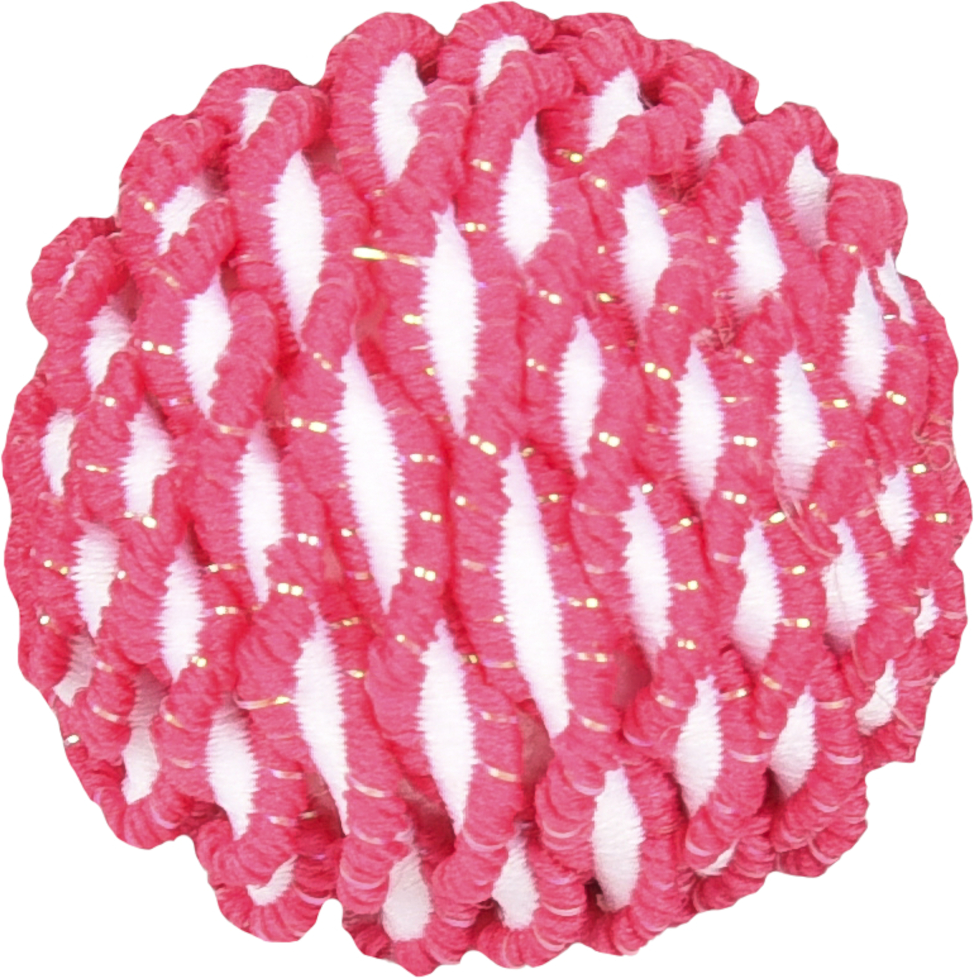 Flamingo Spielzeug Luke Ball Mehrere Farben