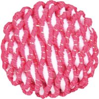 Flamingo Spielzeug Luke Ball Mehrere Farben