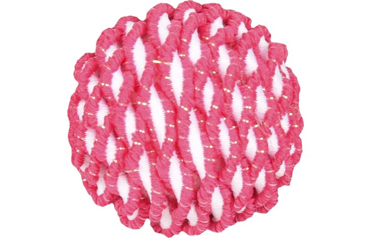 Flamingo Spielzeug Luke Ball Mehrere Farben