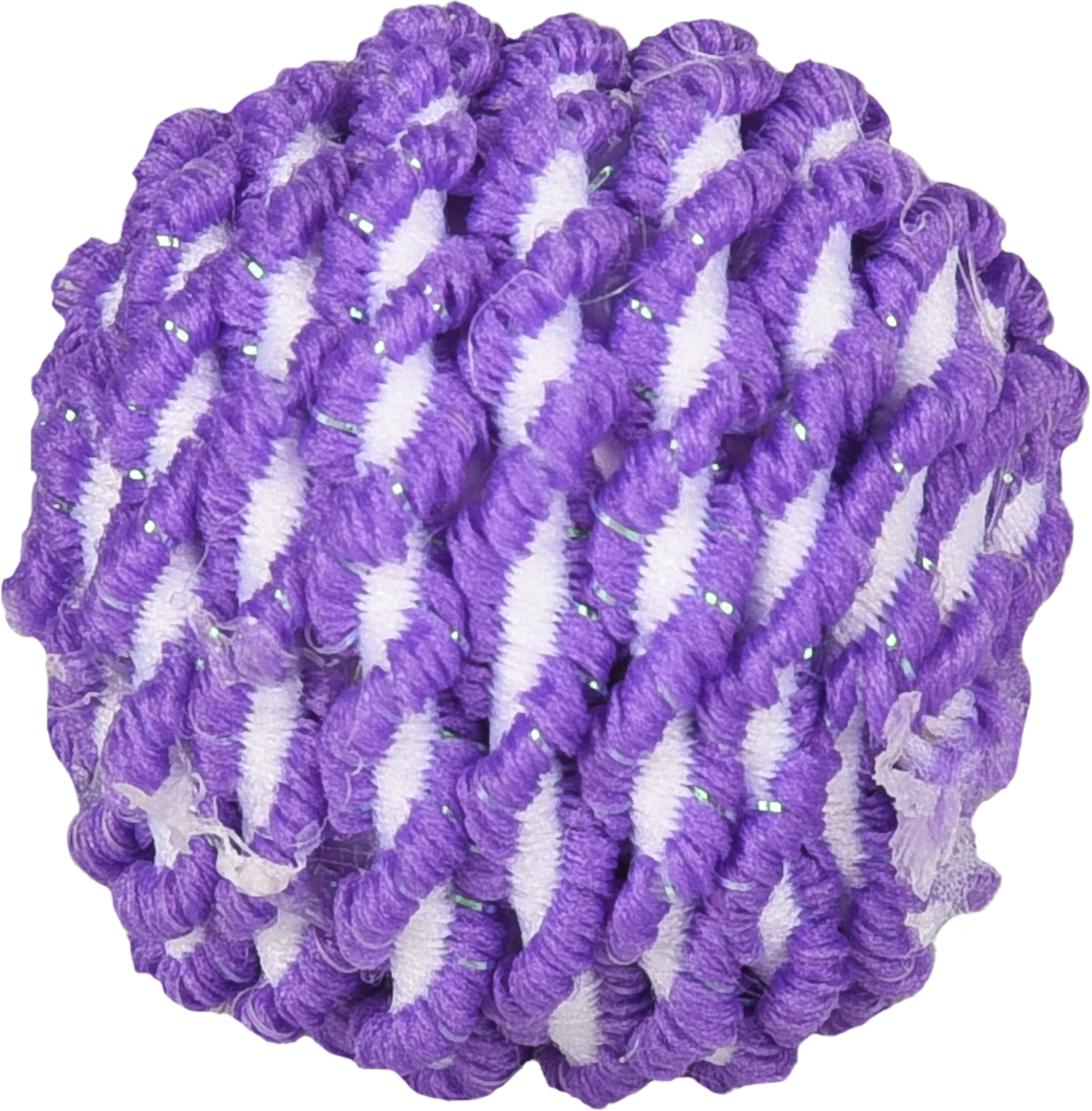 Flamingo Spielzeug Luke Ball Mehrere Farben