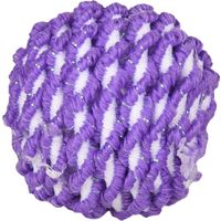 Flamingo Spielzeug Luke Ball Mehrere Farben