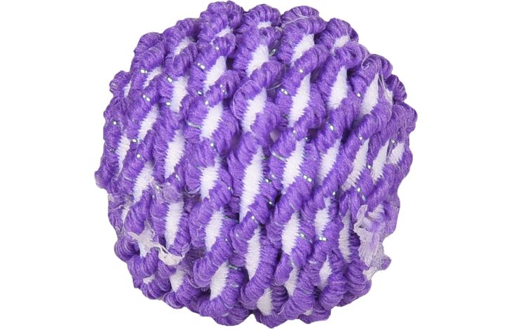 Flamingo Spielzeug Luke Ball Mehrere Farben