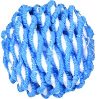 Flamingo Spielzeug Luke Ball Mehrere Farben