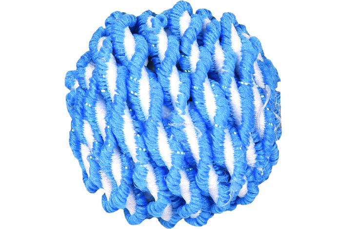 Flamingo Spielzeug Luke Ball Mehrere Farben